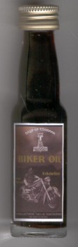 Bikeröl 0,02 Ltr.