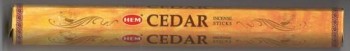 Ceder