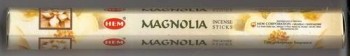 Magnolie