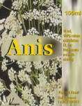 Anisöl 100 ml