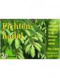 Fichtennadelöl 20 ml