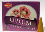 Kegel Opium