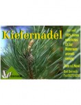 Kiefernadelöl 10 ml