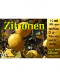 Zitronenöl 10 ml